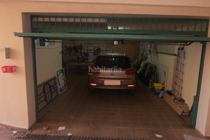 Foto a5bca874-0dad-492e-99ba-4bae77745da8. Chalet con camino parcheggio piscina in Manantiales - Lagar - Cortijo Alhaurín de la Torre