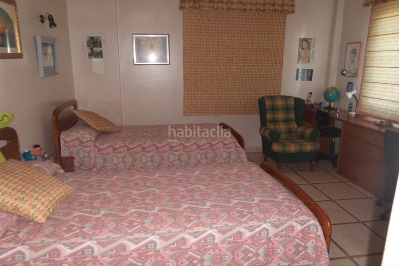 Foto bf72a019-91e7-4d90-925a-7ce9ba01a86e. Chalet con camino parcheggio piscina in Manantiales - Lagar - Cortijo Alhaurín de la Torre