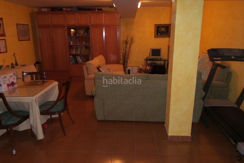Foto e689f95d-bd88-43f3-ad37-e7a907c2dcb1. Chalet con camino parcheggio piscina in Manantiales - Lagar - Cortijo Alhaurín de la Torre