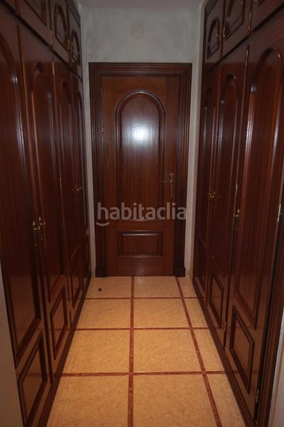 Foto fd56987a-897d-468e-9ec9-11c11b5cf45c. Chalet con camino parcheggio piscina in Manantiales - Lagar - Cortijo Alhaurín de la Torre