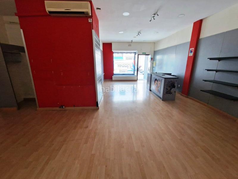 Foto 27f93ce4-1f3d-4424-baf3-ef75a3b01b98. Locale commerciale in Centro Alhaurín de la Torre