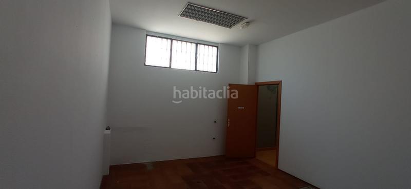 Foto 4accf1f0-e1b7-4e75-83ed-60fb25b542d7. Locale commerciale in Centro Alhaurín de la Torre