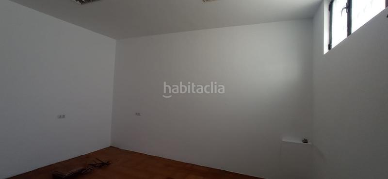 Foto 73e2fa62-2082-4b4a-858e-3d2c9c58379b. Locale commerciale in Centro Alhaurín de la Torre