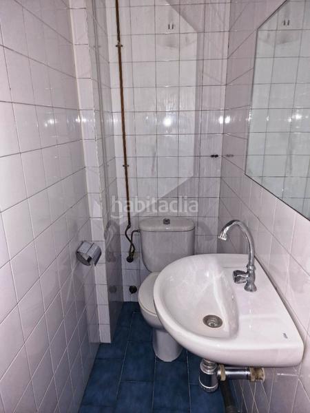 Foto c18838e3-83ec-484d-9a11-7cbfc2bf1a25. Locale commerciale in Centro Alhaurín de la Torre