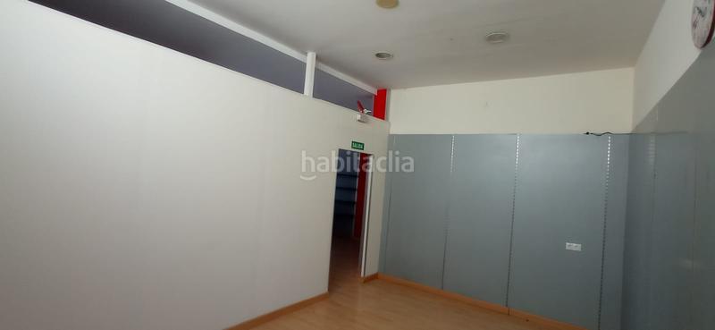 Foto c5b9ad79-6ae8-4660-a3e9-ca656c77dbb5. Locale commerciale in Centro Alhaurín de la Torre