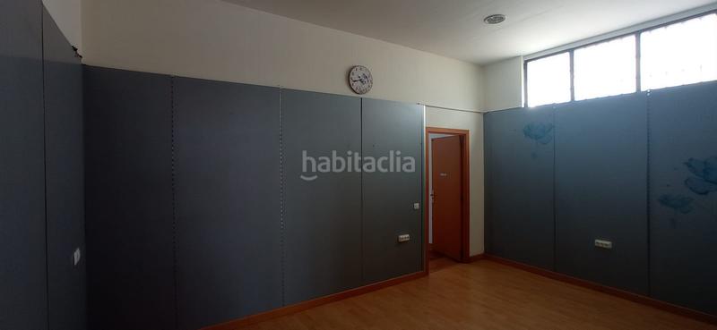 Foto e7ce5de3-537f-4183-bb9c-2ffe81a783dc. Locale commerciale in Centro Alhaurín de la Torre