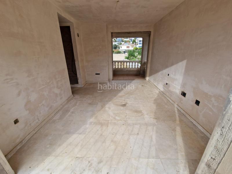 Foto 1b32581c-5f33-457a-ab8c-652997b17fa0. Chalet avec parking piscine dans Mijas pueblo Mijas