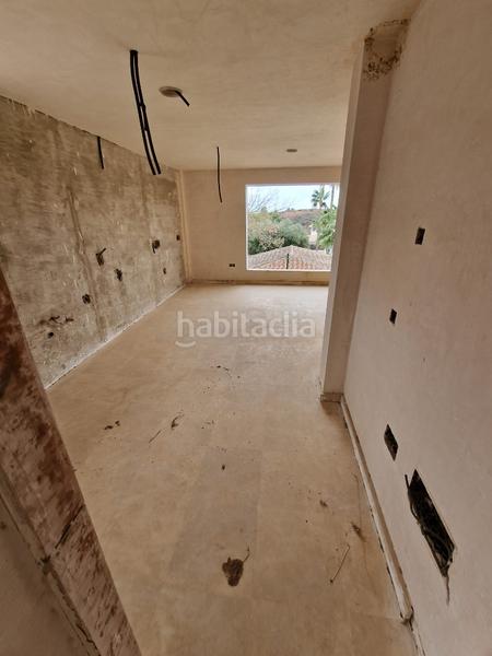 Foto 299839c0-dab0-4a12-bb59-74fa62bdbf2a. Chalet avec parking piscine dans Mijas pueblo Mijas