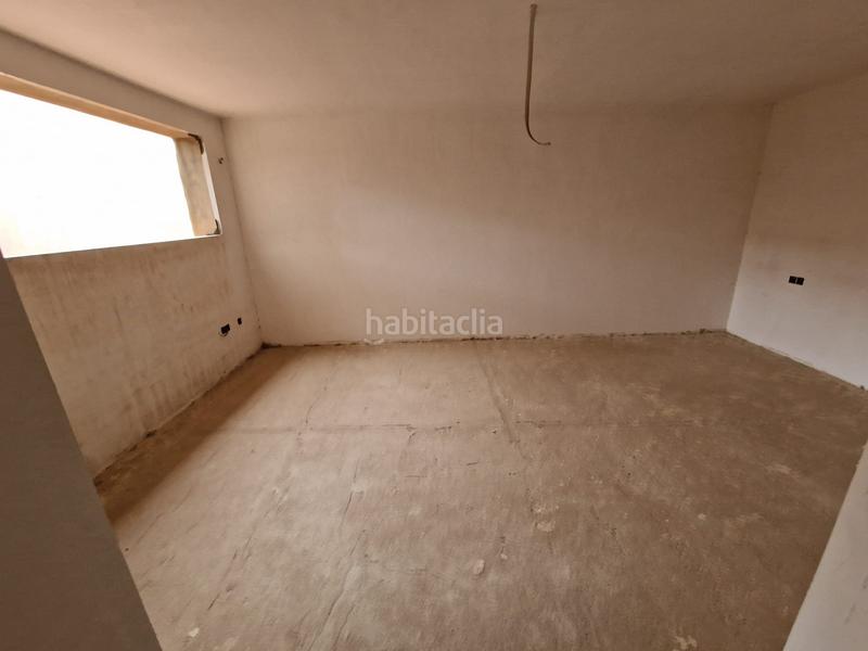 Foto 31d76852-dda6-47b6-9779-d57e6678e555. Chalet avec parking piscine dans Mijas pueblo Mijas