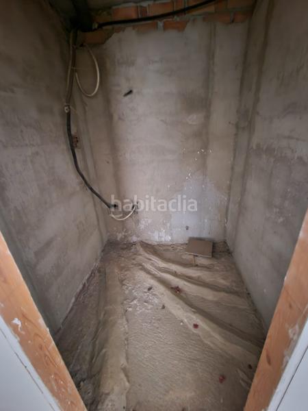 Foto 38d37007-c624-4024-993e-615aab4d45b4. Chalet avec parking piscine dans Mijas pueblo Mijas