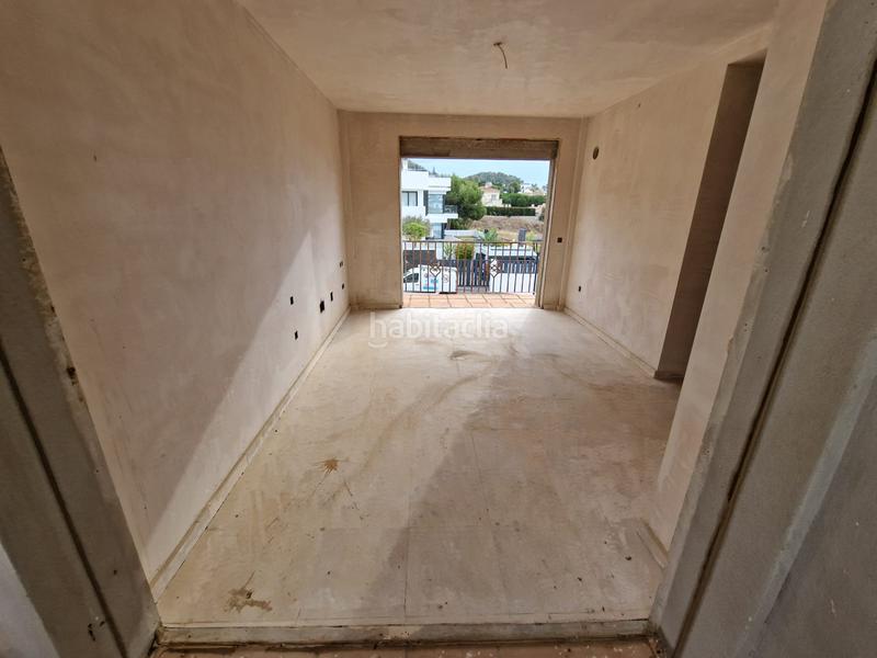 Foto 43ae0d10-834f-4592-972a-f35495f5a0ea. Chalet avec parking piscine dans Mijas pueblo Mijas