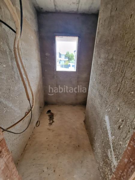 Foto 48fc79de-1d66-4ec9-a8aa-d36b9cecf33b. Chalet avec parking piscine dans Mijas pueblo Mijas