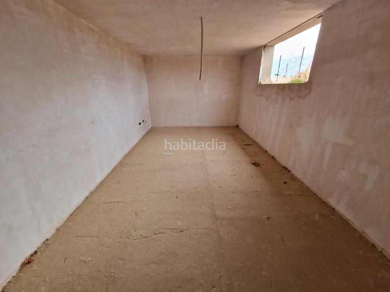 Foto 553f9dc5-6d8c-4f17-8f76-36127ce919a8. Chalet avec parking piscine dans Mijas pueblo Mijas