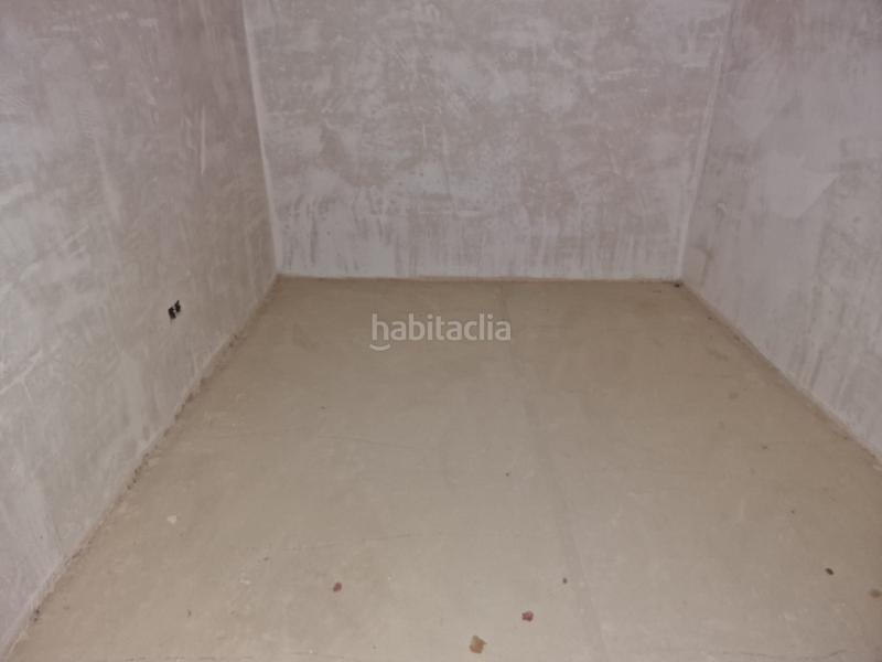 Foto 663c7332-b452-4740-80d0-4150f723f115. Chalet avec parking piscine dans Mijas pueblo Mijas