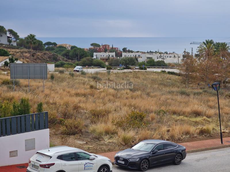 Foto 6b409d13-3ce6-46e1-9ffc-74c9b31a4a6b. Chalet avec parking piscine dans Mijas pueblo Mijas