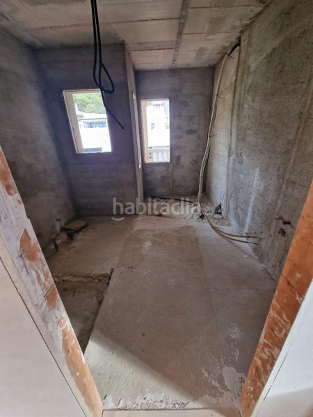 Foto 751969b0-3169-4be4-bd9b-5599144b1ffa. Chalet avec parking piscine dans Mijas pueblo Mijas