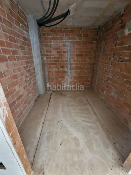 Foto 793ba8ba-b2bb-4c16-96be-a1c7cc889c5e. Chalet avec parking piscine dans Mijas pueblo Mijas