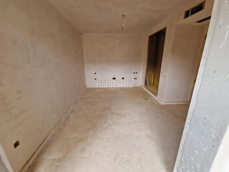 Foto 9b92b9c6-4df7-4244-b145-9ac1793112db. Chalet avec parking piscine dans Mijas pueblo Mijas