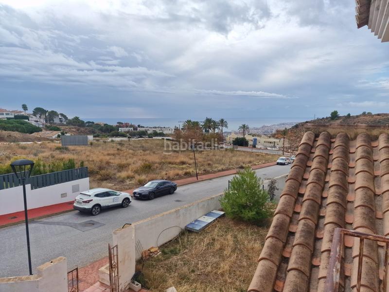 Foto 9d29e204-0273-4126-8b2e-baa6135c0c73. Chalet avec parking piscine dans Mijas pueblo Mijas