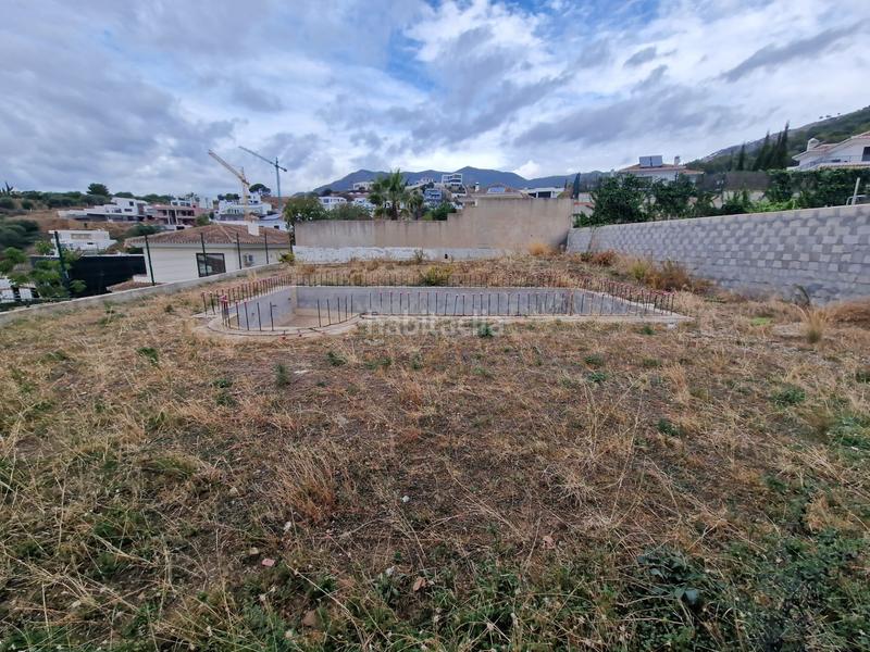 Foto 9e1691cb-62e8-4dbe-aef8-8a53a9d47ad5. Chalet avec parking piscine dans Mijas pueblo Mijas