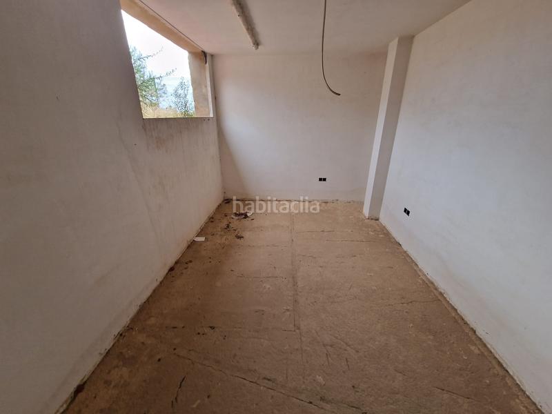 Foto a0c54670-5374-4928-b055-1c18382a0608. Chalet avec parking piscine dans Mijas pueblo Mijas