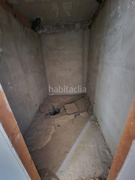 Foto ab66d670-f575-4d0f-a0aa-bcd89583f873. Chalet avec parking piscine dans Mijas pueblo Mijas