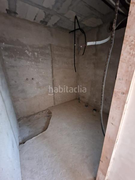 Foto d875cd12-0f3c-48ff-96a7-8677d4ab8130. Chalet avec parking piscine dans Mijas pueblo Mijas