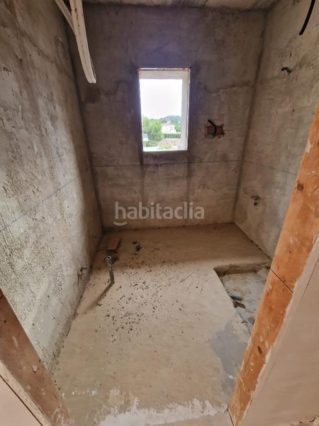 Foto e3a09927-e0a2-4080-a9d4-303fa1c378c2. Chalet avec parking piscine dans Mijas pueblo Mijas