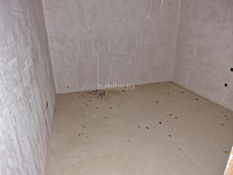 Foto e5c263f1-3d83-4ad3-b642-9bda49a635a3. Chalet avec parking piscine dans Mijas pueblo Mijas