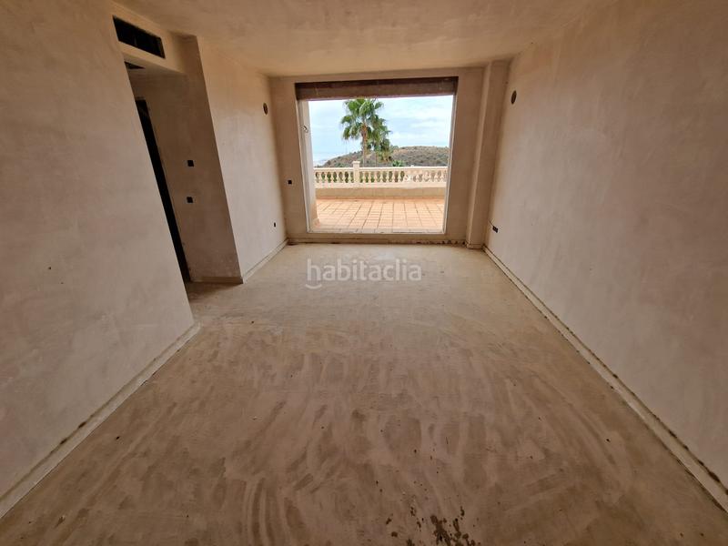 Foto e605ffd2-19a6-4602-a10c-e3776dc6d8a8. Chalet avec parking piscine dans Mijas pueblo Mijas