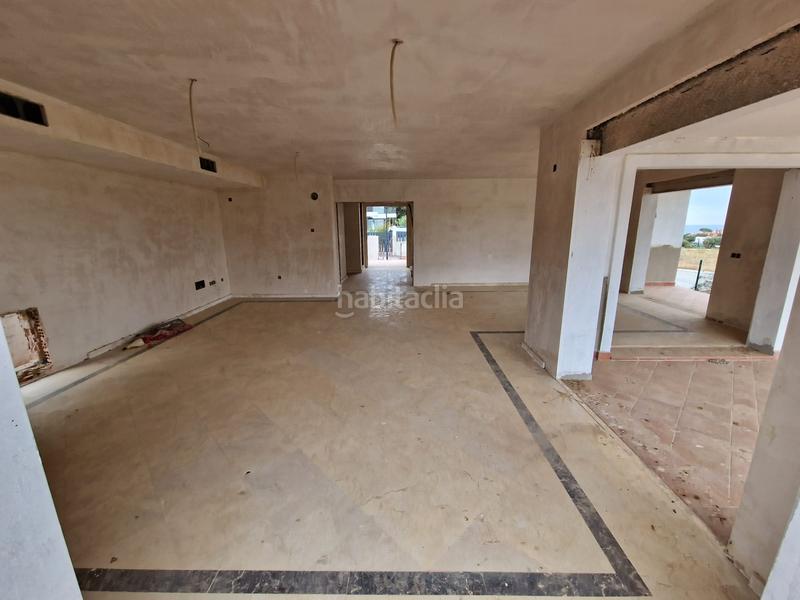 Foto e65fe544-19a9-432b-9aa5-de2fa58f1ab0. Chalet avec parking piscine dans Mijas pueblo Mijas