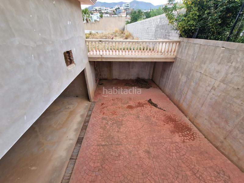 Foto f5911e90-afe2-45ee-a718-6f99c40da11d. Chalet avec parking piscine dans Mijas pueblo Mijas