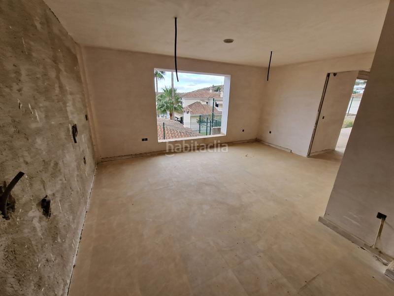 Foto f616c380-792c-43ad-9c31-357abb637a29. Chalet avec parking piscine dans Mijas pueblo Mijas