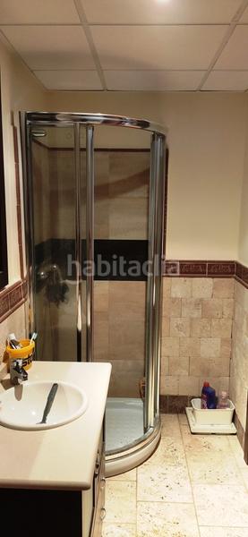 Foto 0f1190e9-c7c7-40a7-a298-9d37e05c893a. Chalet mit kamin parking pool in Monda