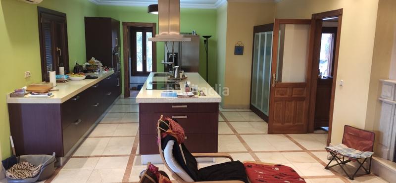 Foto 113b8433-2799-4461-85dd-c80e98ed6110. Chalet mit kamin parking pool in Monda