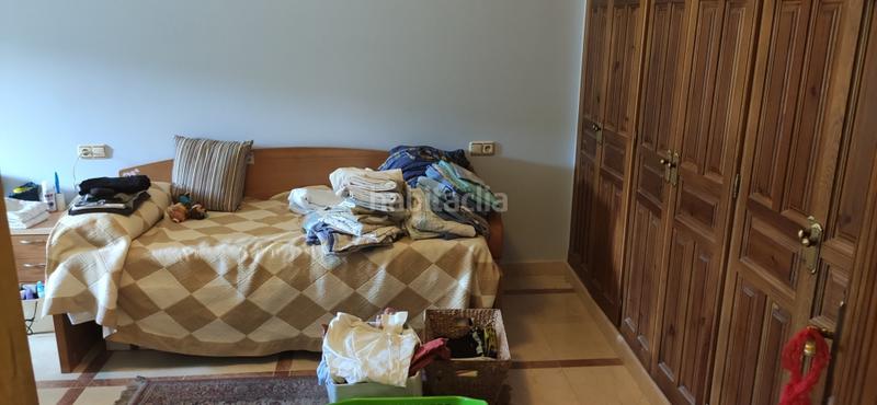 Foto 160d61eb-4a0b-4476-b752-ff91bd583638. Chalet mit kamin parking pool in Monda