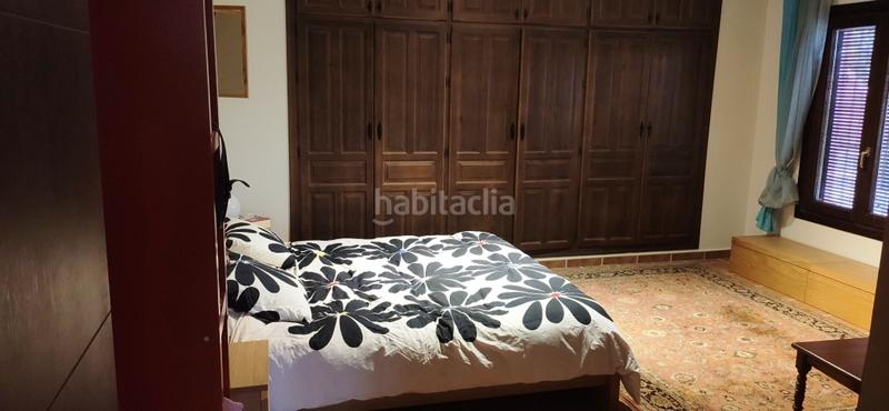 Foto 1632d52b-c0f2-4196-b979-918eb8ac8c78. Chalet mit kamin parking pool in Monda