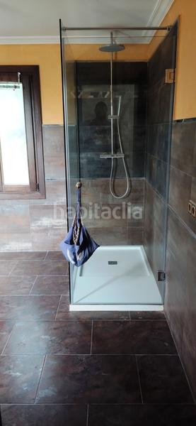 Foto 16ee963d-ba42-4ec9-af5f-504ac22c2849. Chalet mit kamin parking pool in Monda