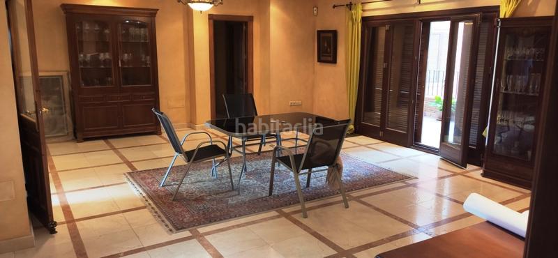 Foto 18d22af5-33c1-444d-b9d8-915b96055a07. Chalet mit kamin parking pool in Monda