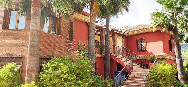 Foto 1d4b22e9-bd3d-48a1-b7be-7312ec35e9d1. Chalet mit kamin parking pool in Monda