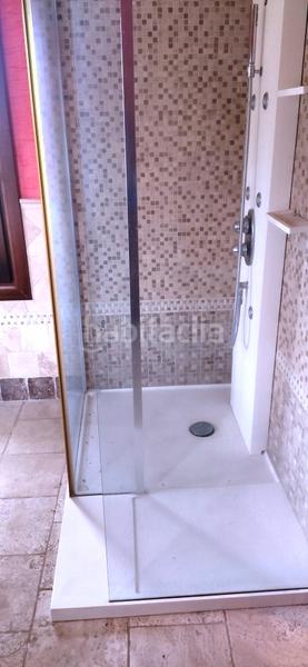 Foto 21571404-6831-47e7-8f03-d5c19d923265. Chalet mit kamin parking pool in Monda