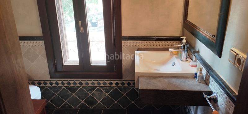 Foto 350b3c58-1dbc-416d-a678-dd8ad9e74958. Chalet mit kamin parking pool in Monda