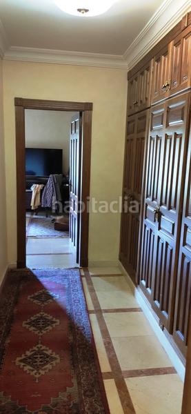 Foto 4458756b-5f83-4ca6-8fa5-01f92cb93032. Chalet mit kamin parking pool in Monda