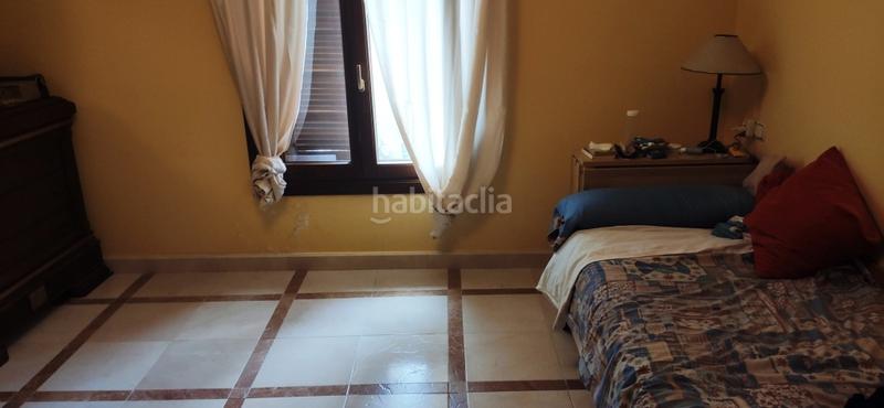 Foto 45fd51df-2632-4a39-92db-ff2185d445f2. Chalet mit kamin parking pool in Monda