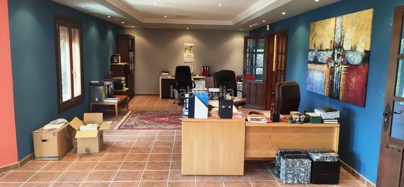 Foto 4bf2b143-4c73-46b2-93fd-11eb806ea6aa. Chalet mit kamin parking pool in Monda