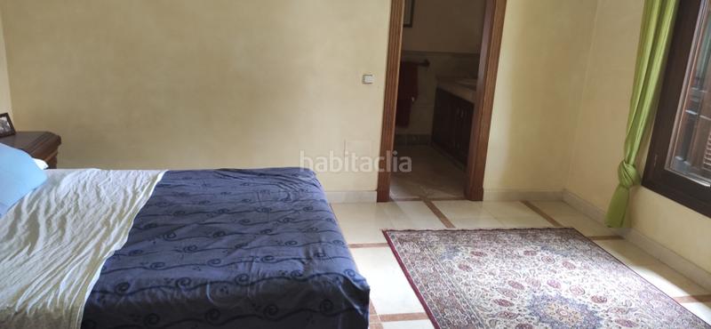 Foto 5ec5a345-ed09-4450-ba08-c8b1032dac77. Chalet mit kamin parking pool in Monda