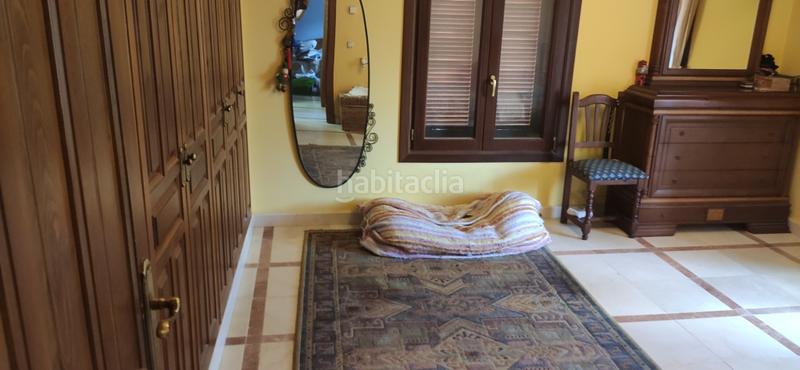 Foto 6472197e-81ad-424f-a7c7-c59d2f0baec9. Chalet mit kamin parking pool in Monda