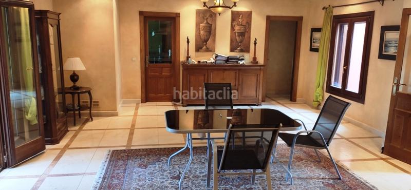 Foto 6e4952cb-9855-43d3-9964-7c9d43f7f30b. Chalet mit kamin parking pool in Monda