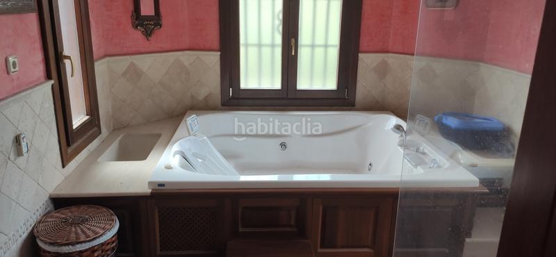 Foto 6ebe530e-6df6-42e4-b4af-b1c416fe01db. Chalet mit kamin parking pool in Monda