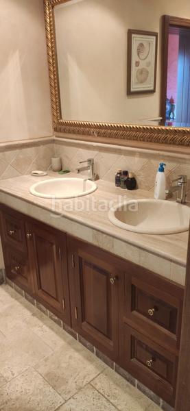 Foto 72edab51-2869-4990-8f5b-198248b899df. Chalet mit kamin parking pool in Monda